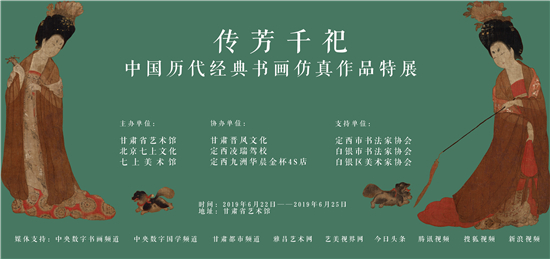 ǧ-й黭Ʒչ