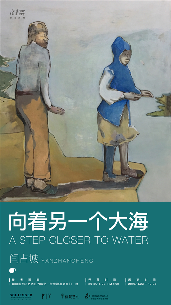 һ--ռǸչ