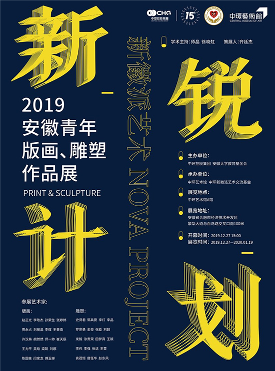 滭ƷչлݿĻ