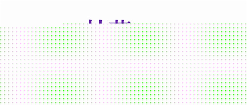 <b>صŻķ硱ȫѲչվĻ</b>