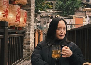 ��������������Ʒ����